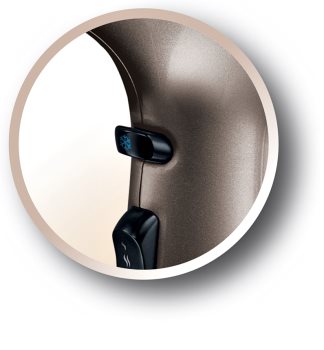 Remington Keratin Protect AC8002 sušilec za lase