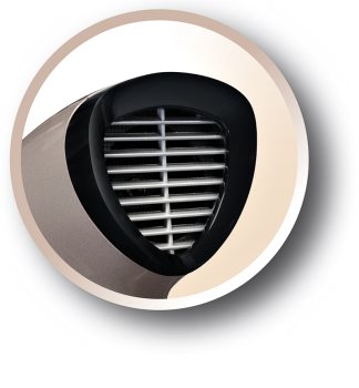 Remington Keratin Protect AC8002 sušilec za lase