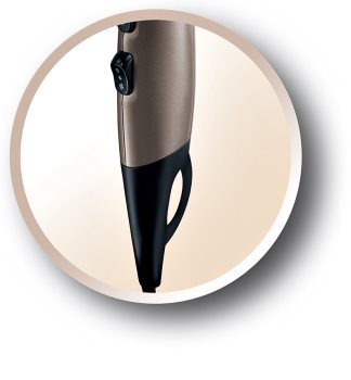 Remington Keratin Protect AC8002 sušilec za lase