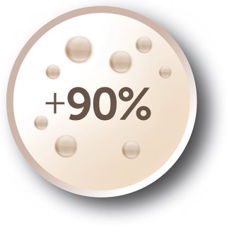 Remington Keratin Protect AC8002 sušilec za lase