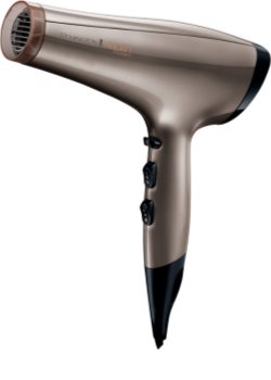 Remington Keratin Protect AC8002 sušilec za lase