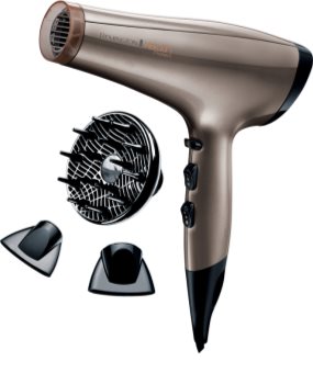 Remington Keratin Protect AC8002 sušilec za lase