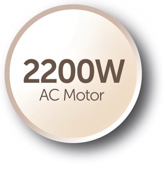 Remington Keratin Protect AC8002 sušilec za lase