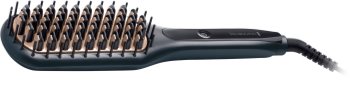 Remington Straight Brush CB7400 cepillo alisador para cabello