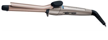 Remington Keratin Protect CI5318 uvijač za kosu