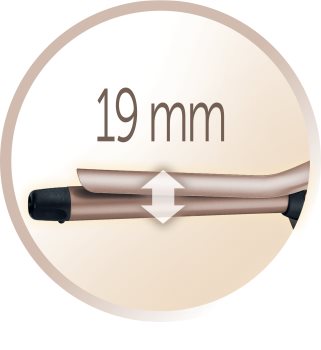 Remington Keratin Protect CI5318 uvijač za kosu