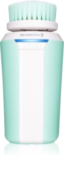 Remington Reveal Compact FC500 brosse nettoyante visage