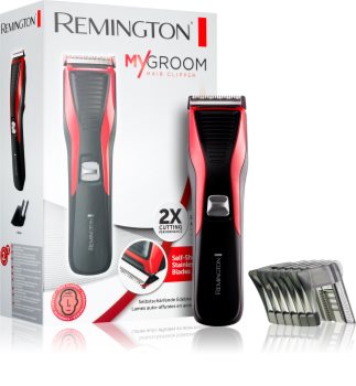 Remington My Groom Hair Clipper HC5100 zastrihávač vlasov