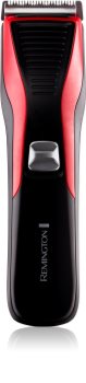 Remington My Groom Hair Clipper HC5100 zastrihávač vlasov
