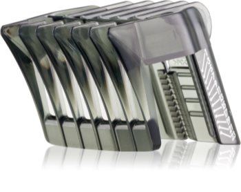Remington My Groom Hair Clipper HC5100 zastrihávač vlasov