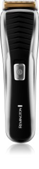 Remington ProPower Titanium Plus HC7150 maquinilla cortapelos