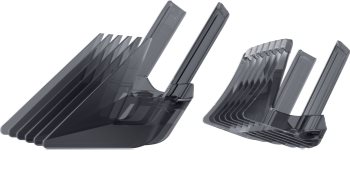 Remington ProPower Titanium Plus HC7150 tagliacapelli