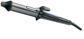 Remington 2in1 Curls CI67E1 Curling Iron