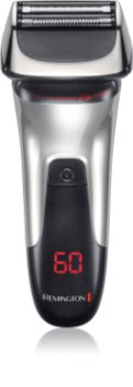 Remington Ultimate F9 Foil Hair Trimmer
