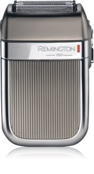Remington Heritage Foil Hair Trimmer