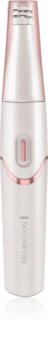 Remington Smooth & Silky EP7070
