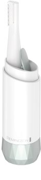 Remington Reveal Elegant MPT3900 Precision Hair Trimmer