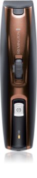Remington Beard Kit MB4045 тример