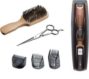 Remington Beard Kit MB4045 prirezovalnik brade