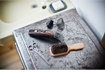 Remington Beard Kit MB4045 prirezovalnik brade