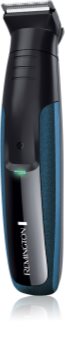 Remington Groom Kit PLUS PG6150 set de tuns barba si corp