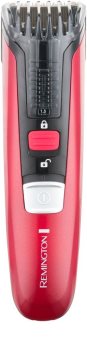 Remington Beard Boss MB4125 aparador de barba