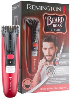 Remington Beard Boss MB4125 aparat za brijanje