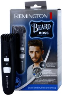 Remington Beard Boss MB4120 aparador de barba