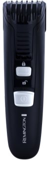 Remington Beard Boss MB4120 regolabarba