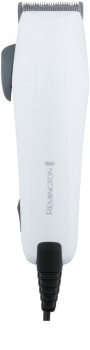 Remington Colourcut prirezovalnik za lase