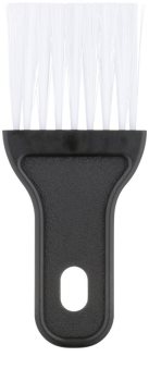 Remington Colourcut aparat pentru tuns parul