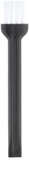 Remington Colourcut prirezovalnik za lase