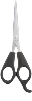 Remington Colourcut Hair Clipper