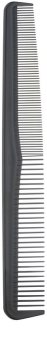 Remington Colourcut aparat pentru tuns parul