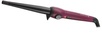 Remington Curl Create CI52WO kulma na vlasy
