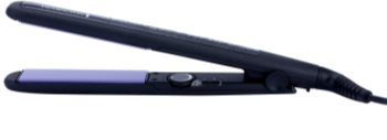 Remington Colour Protect prostownica do włosów