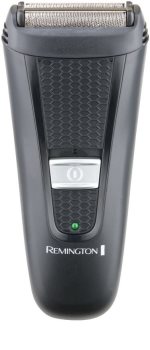 Remington Comfort Series PF7200 aparelho de barbear