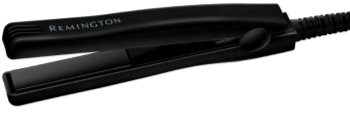 Remington On The Go S2880 Mini Stijltang