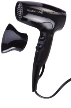 Remington Compact 1800 D5000 secador de pelo