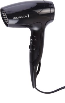 Remington Compact 1800 D5000 sušilec za lase