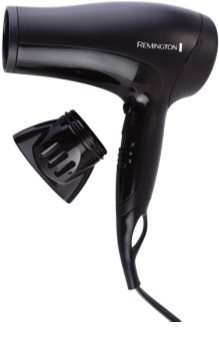 Remington Power Dry 2000 D3010 сешоар