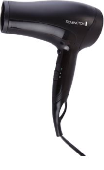 Remington Power Dry 2000 D3010 сешоар