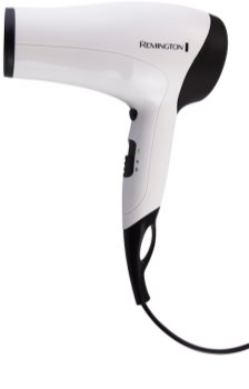 Remington Power Volume 2000 D3015 sušilec za lase