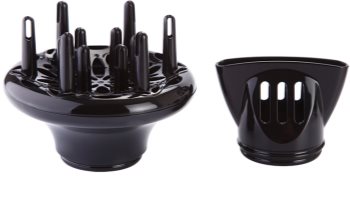 Remington Power Volume 2000 D3015 secador de pelo