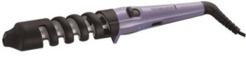 Remington Styler Dual Curl CI63E1 kulma na vlasy