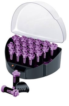 Remington Fast Curls KF40E elektrické natáčky