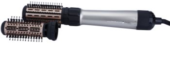 Remington Keratin Therapy Volume & Protect AS8110 lokówka z gorącym powietrzem