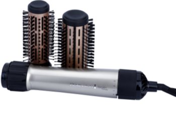Remington Keratin Therapy Volume & Protect AS8110 lokówka z gorącym powietrzem