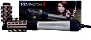 Remington Keratin Therapy Volume & Protect AS8110 lokówka z gorącym powietrzem