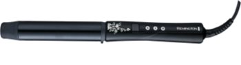 Remington Pearl Pro Curl CI9532 lokówka do włosów